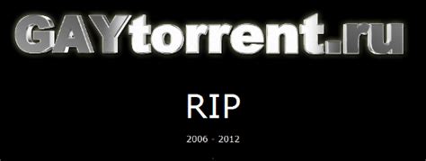 gay porn torrent|Gay Torrents